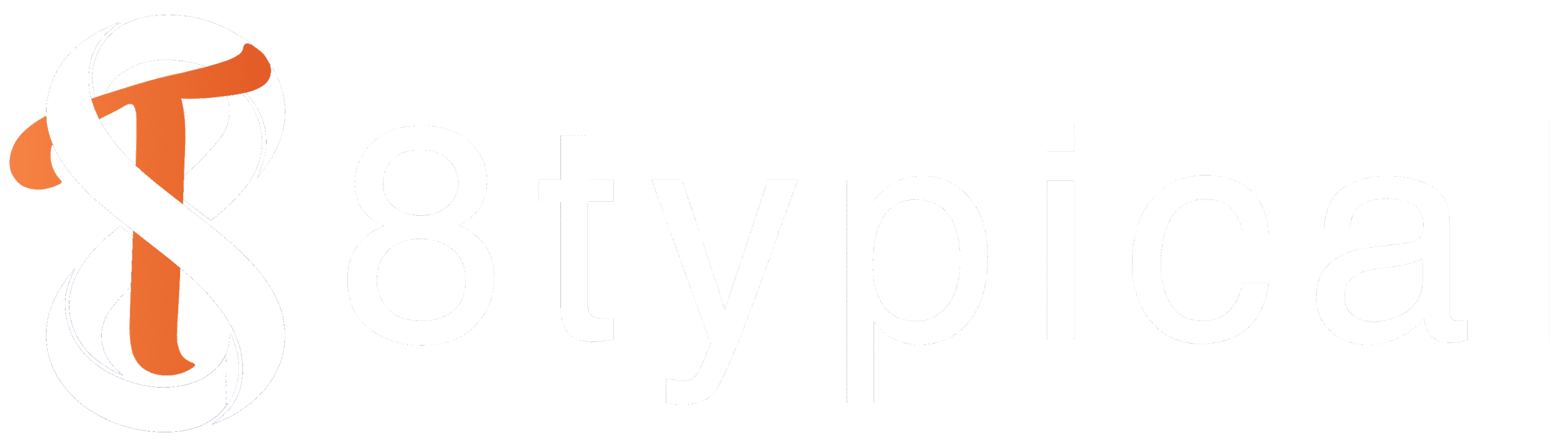8typical
