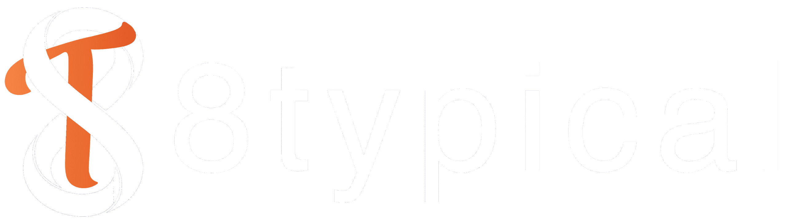 8typical